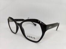 Gafa de vista con Clip Solar Aeris AE8120-4
