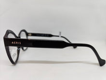 Gafa de vista con Clip Solar Aeris AE8120-4