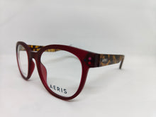 Gafa de vista con Clip Solar Aeris AE8057-4