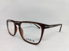 Gafa de vista con Clip Solar Aeris AE8059-4