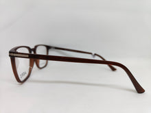 Gafa de vista con Clip Solar Aeris AE8059-4
