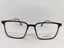 Gafa de vista con Clip Solar Aeris AE8066-4