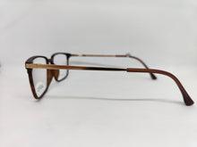 Gafa de vista con Clip Solar Aeris AE8066-4