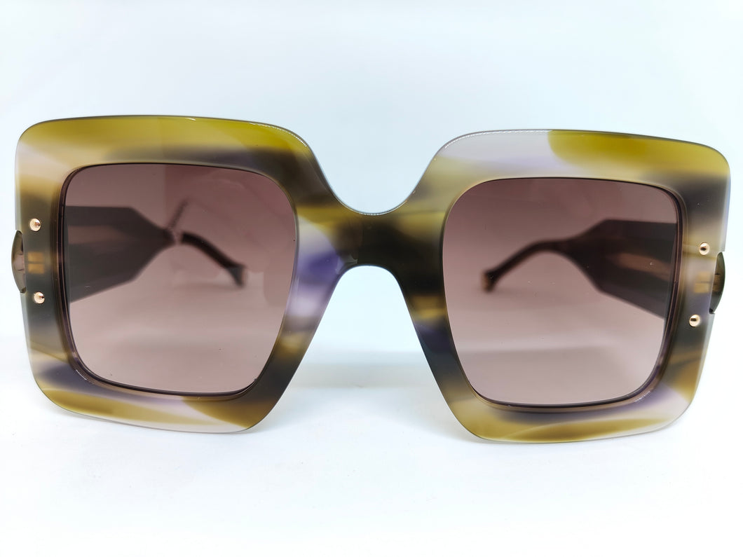 Gafa de Sol Carolina Herrera HER0322/S