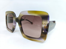 Gafa de Sol Carolina Herrera HER0322/S