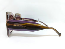 Gafa de Sol Carolina Herrera HER0322/S