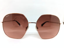 Gafa de Sol Max Mara MM0061