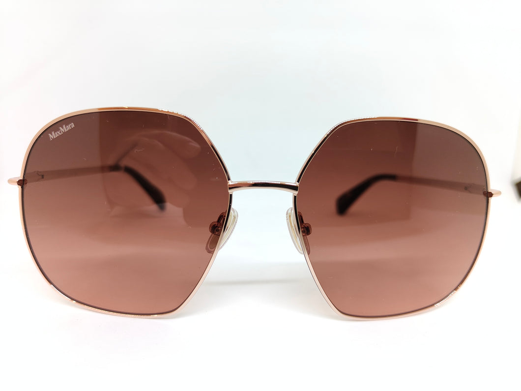 Gafa de Sol Max Mara MM0061