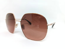 Gafa de Sol Max Mara MM0061