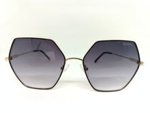 Gafa de Sol Guess GF6125