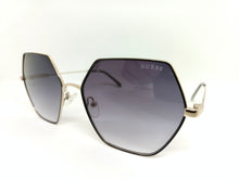 Gafa de Sol Guess GF6125