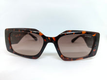 Gafa de Sol Guess GF6200