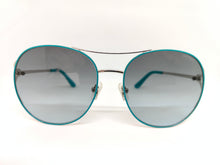 Gafa de Sol Guess GU7686