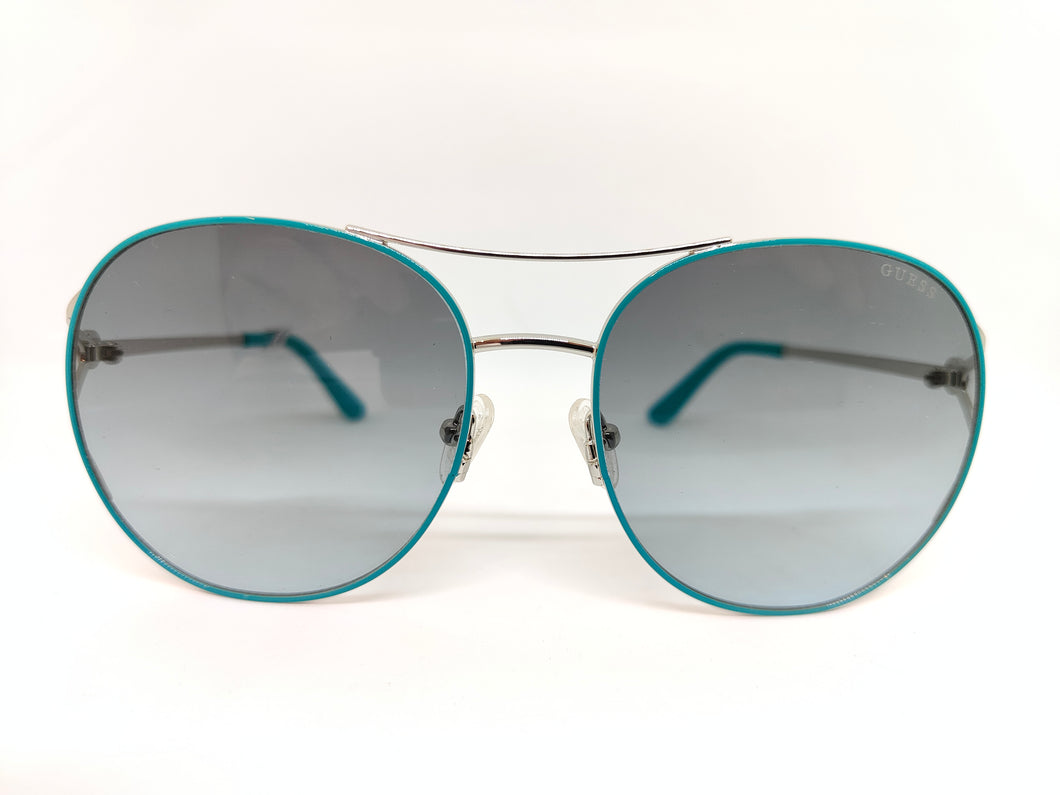 Gafa de Sol Guess GU7686