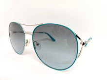 Gafa de Sol Guess GU7686