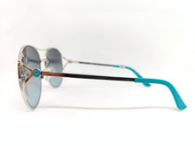 Gafa de Sol Guess GU7686