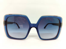 Gafa de Sol Karl Lagerfeld KL6059S