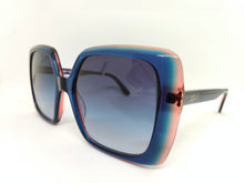 Gafa de Sol Karl Lagerfeld KL6059S