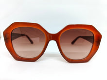 Gafa de Sol Karl Lagerfeld KL6012S