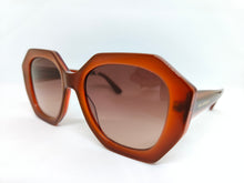 Gafa de Sol Karl Lagerfeld KL6012S