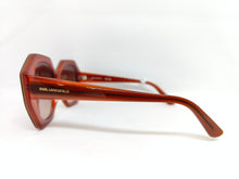 Gafa de Sol Karl Lagerfeld KL6012S