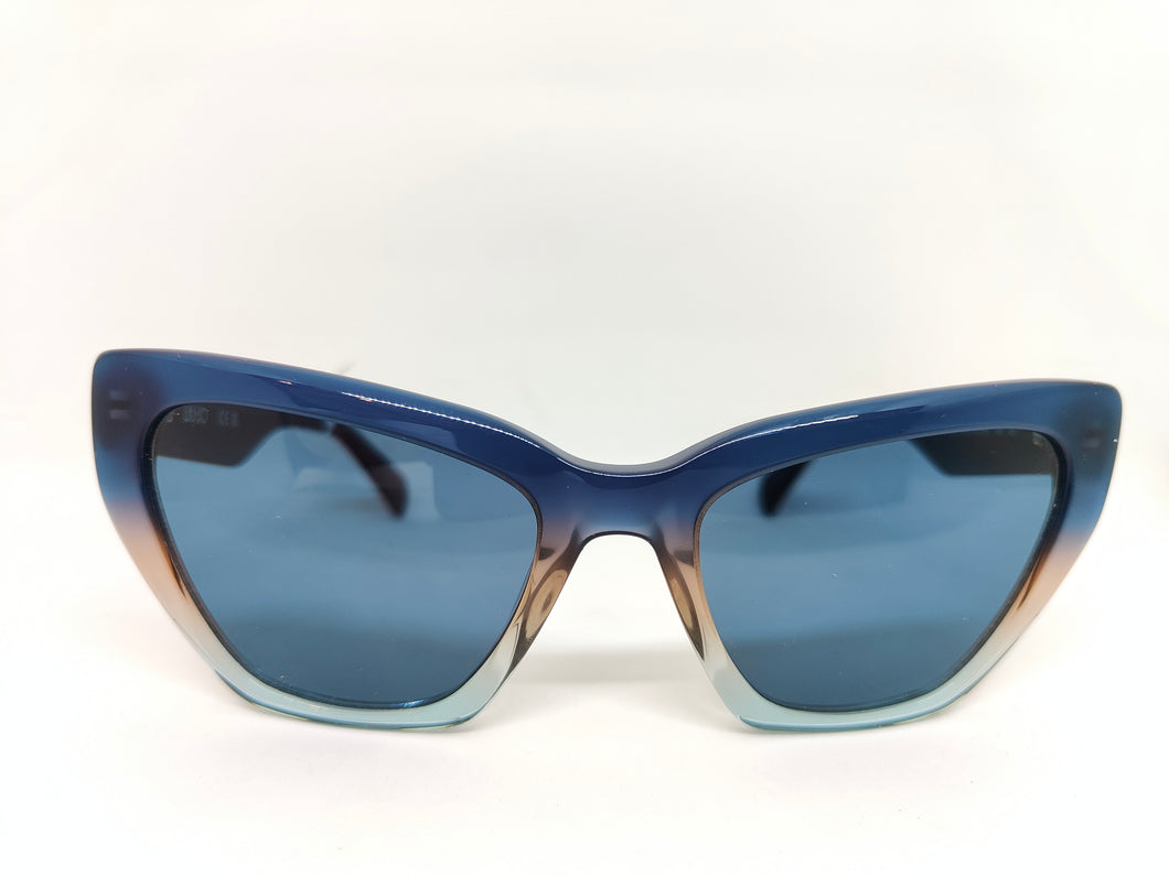 Gafa de Sol Liu jo LI794S