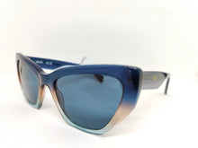 Gafa de Sol Liu jo LI794S