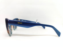 Gafa de Sol Liu jo LI794S