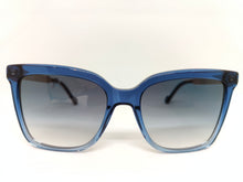 Gafa de Sol Liu jo LI753S