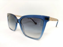 Gafa de Sol Liu jo LI753S