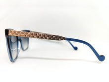 Gafa de Sol Liu jo LI753S
