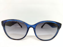 Gafa de Sol Christian Lacroix CL1126