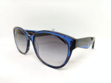 Gafa de Sol Christian Lacroix CL1126