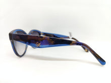 Gafa de Sol Christian Lacroix CL1126