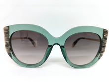 Gafa de Sol Furla SFU820