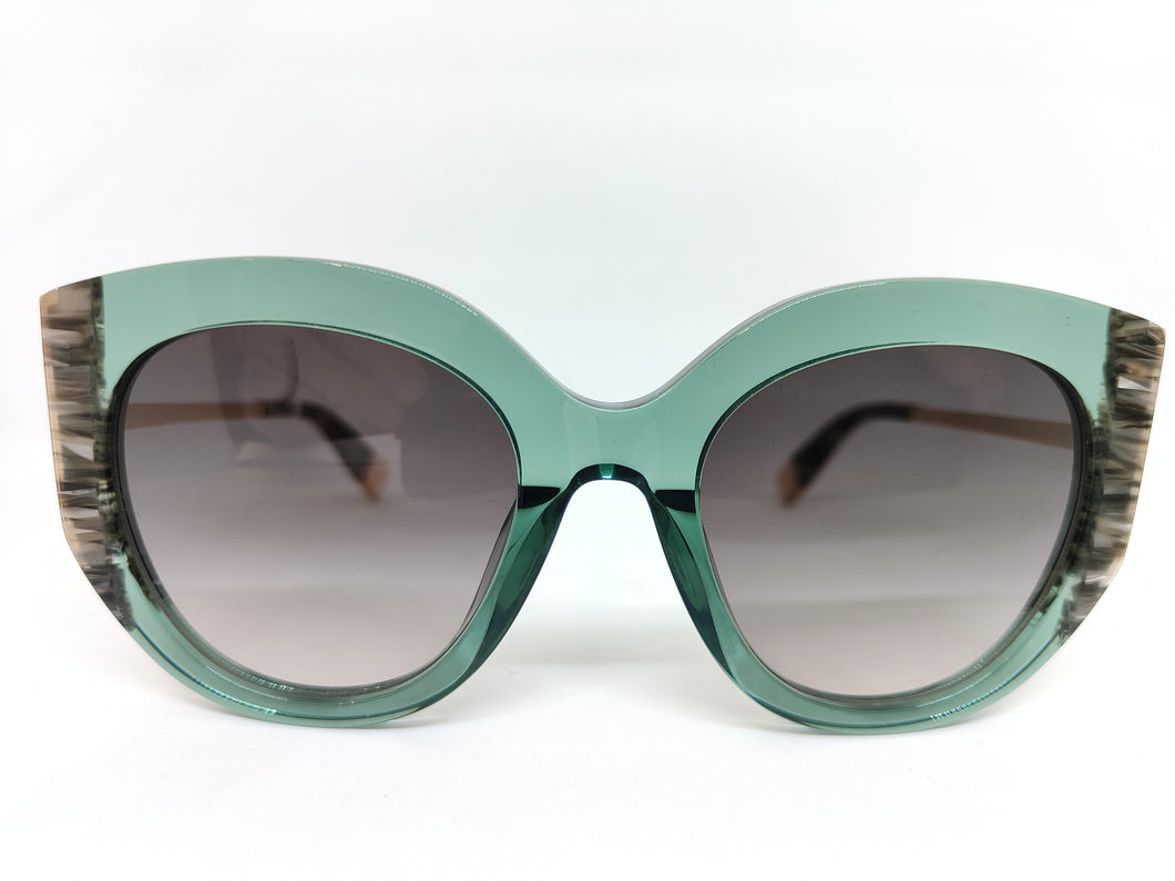 Gafa de Sol Furla SFU820