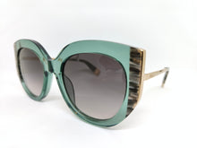 Gafa de Sol Furla SFU820