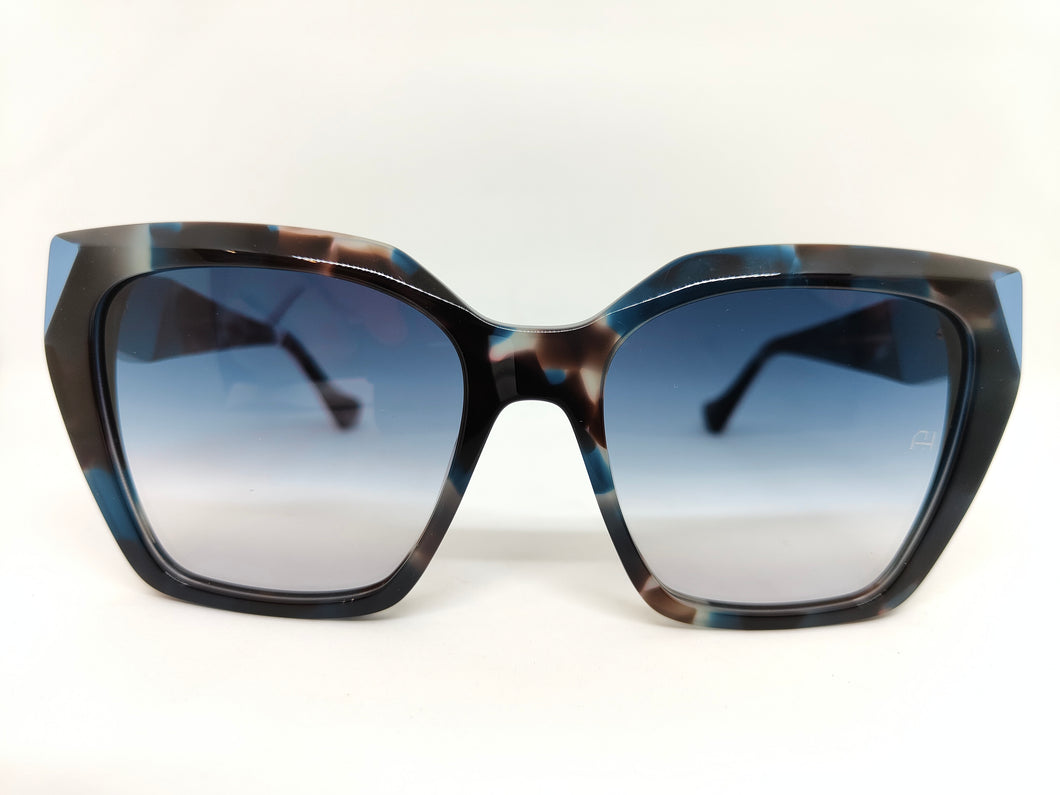 Gafa de Sol Anna Hickmann AH9489