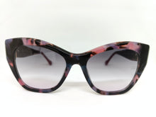 Gafa de Sol Anna Hickmann AH9492