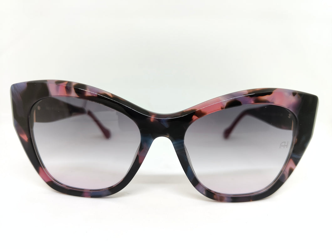 Gafa de Sol Anna Hickmann AH9492