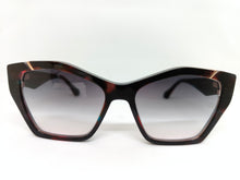 Gafa de Sol Anna Hickmann AH9509