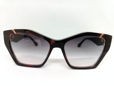 Gafa de Sol Anna Hickmann AH9509