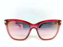 Gafa de Sol Anna Hickmann AH9270