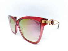 Gafa de Sol Anna Hickmann AH9270