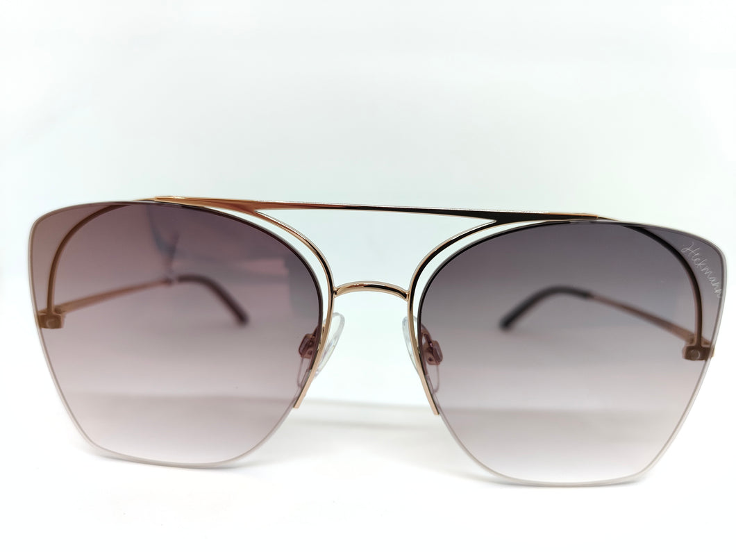 Gafa de Sol Anna Hickmann Hi3075
