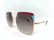 Gafa de Sol Anna Hickmann AH3253