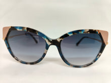Gafa de Sol Anna Hickmann AH9339