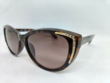 Gafa de Sol Guess GO00006