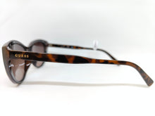 Gafa de Sol Guess GO00006