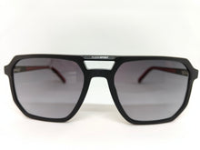 Gafa de Sol Philipp Plein Sport SSP032
